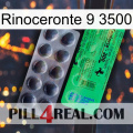 Rhino 9 3500 new04